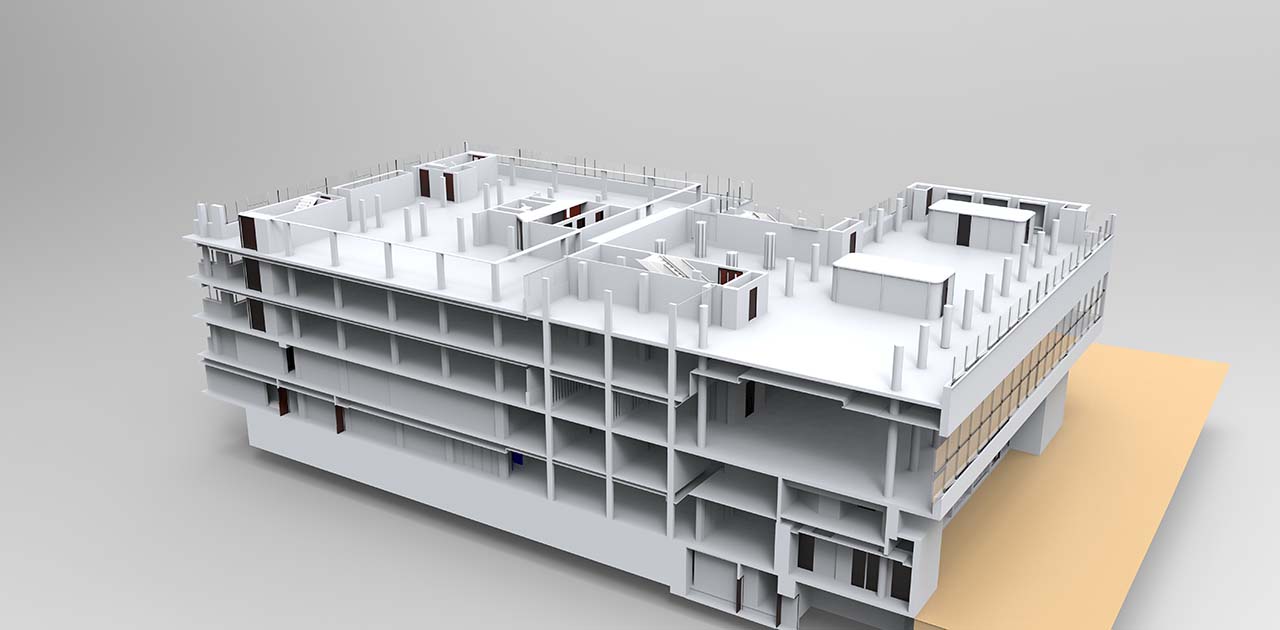 bim-modeling-sliding-2