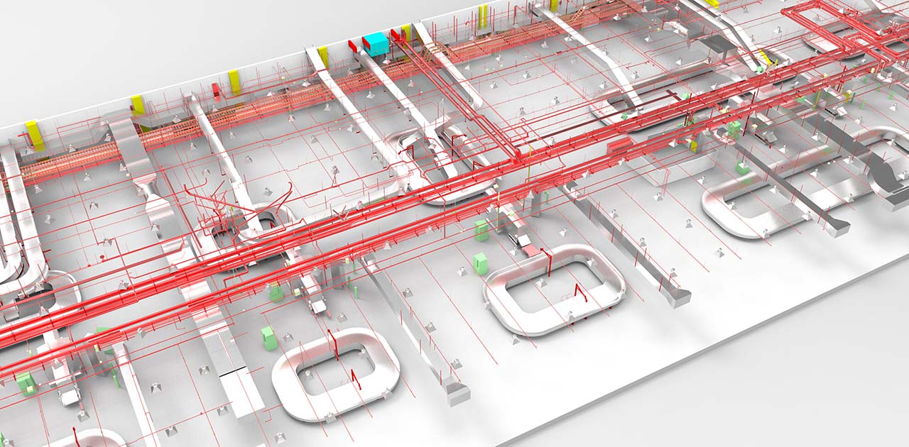 bim-modeling-sliding-4