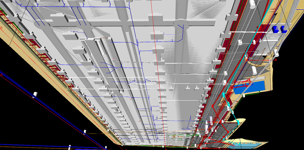 bim-sliding-11