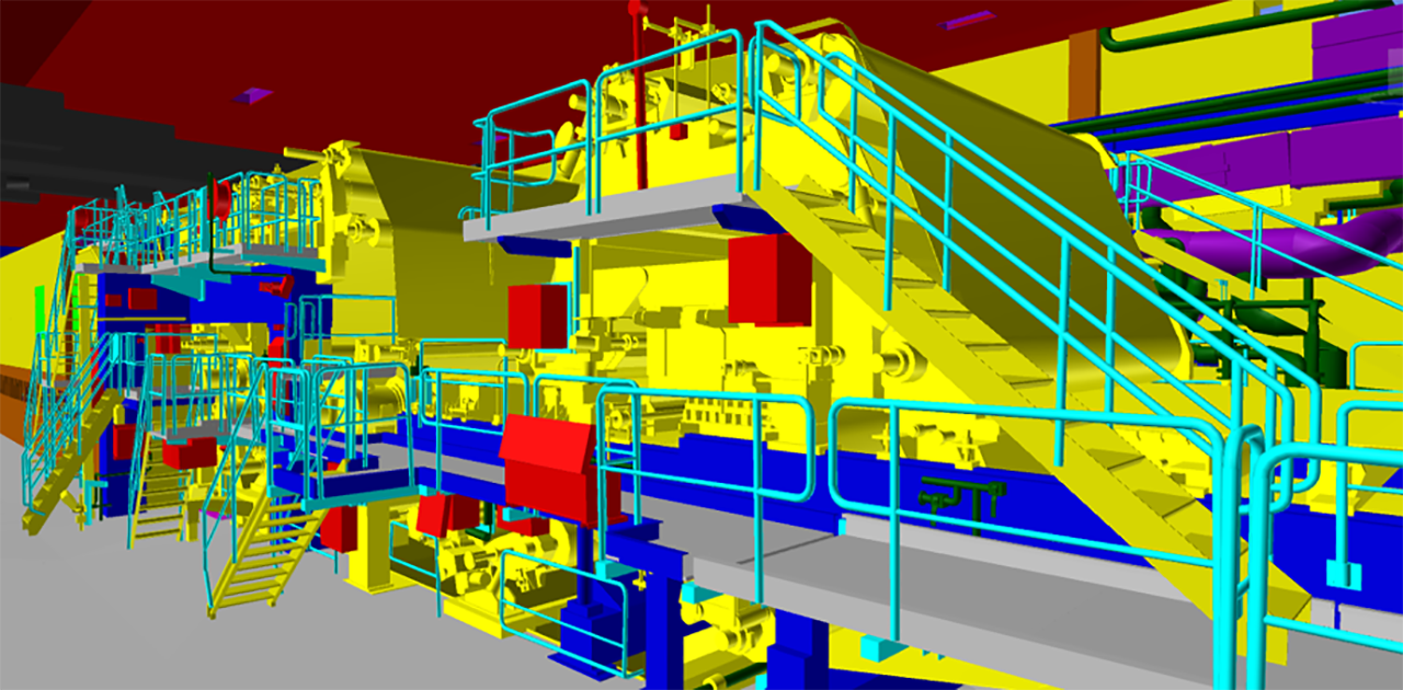 bim-sliding-7